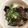 クロクロクローバー's cooksnap of when they made 15分調理♪かつおのたたきで旨漬け丼♡.