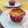 dalimix's cooksnap of when they made 超簡単！甘さ控えめ【バスクチーズケーキ】.