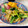 ゆうそら5812's cooksnap of when they made 小松菜としめじのカレー風味炒め.