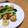 Sac’HiNa's cooksnap of when they made ちくわと小松菜のオイスター炒め 弁当向.