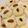 クックC3VVW2☆'s cooksnap of when they made 卵なし!!ホエーでサクサククッキー!!.