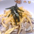 タラたら's cooksnap of when they made 五目寿司にも♪常備菜♪五目野菜酢炒め.
