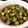 ruris7's cooksnap of when they made なすとオクラのひんやり煮物.