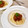 horseland's cooksnap of when they made 簡単でも本格的☆ミートソース.