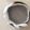 wawasama's cooksnap of when they made スポンジケーキの下準備.