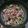 ロイヤルミルク♪'s cooksnap of when they made ☆アスパラとえのきのバター醤油炒め☆.