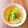 ♡さあやん♡'s cooksnap of when they made 時短！みそ汁アレンジ☆韓国風雑炊.
