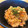 アチャこ's cooksnap of when they made 簡単♡炊飯器deトマトピラフ.