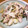 hiromi17's cooksnap of when they made ＊豚肉とセロリの柚子胡椒炒め＊.