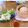 unucasheto's cooksnap of when they made ヒンヤリつるりん片水（ピョンス）.