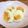 クックI662YX☆'s cooksnap of when they made ☆離乳食中期☆じゃがいもしらすおやき.