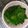 おうちゃん母さん's cooksnap of when they made 青じその醤油漬け.