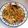 ★ケイコロン★'s cooksnap of when they made おろし玉ねぎでしょうが焼き.
