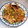 ★ケイコロン★'s cooksnap of when they made おろし玉ねぎでしょうが焼き.