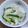 ＊なぁ＊'s cooksnap of when they made たまねぎときゅうりとツナのサラダ.