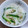 ＊なぁ＊'s cooksnap of when they made たまねぎときゅうりとツナのサラダ.