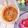 Mmichii's cooksnap of when they made ハマるッ☆キャラメルバナナジャム✿.