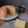 ゆきぼっち's cooksnap of when they made ふわふわバニラシフォン.