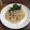 Beeee☆'s cooksnap of when they made ツナと大葉の冷製パスタ.