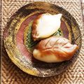 みやしっぽ's cooksnap of when they made べこ餅☆.