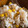 ブプレウルム's cooksnap of when they made 焼きトウモロコシ風の炊き込みご飯！.