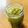 クックUUMSUY☆'s cooksnap of when they made イタドリジャム.