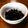 めげさん's cooksnap of when they made 圧力鍋であっさり黒豆煮.