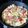 nana_tenjo's cooksnap of when they made トマトと納豆のオープンオムレツ.