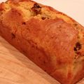 Oishiキッチン♡'s cooksnap of when they made ひ・み・つ☆大人のいちじくケーキ☆.