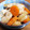 はるneko's cooksnap of when they made 大根鶏肉♡厚揚げの煮物♪簡単.