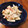 hoenae's cooksnap of when they made さっぱり美味しい＊長芋の大葉と梅肉和え.