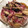 kinako10's cooksnap of when they made アジの南蛮漬け.