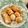 赤い電話's cooksnap of when they made レンジで味しみ！鶏チャーシュー＆味玉.