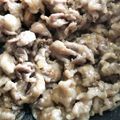 ころっと's cooksnap of when they made 豚肉の柔らか〜玉ねぎ甘酢醤油炒め.