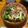11wonder's cooksnap of when they made 暑い夏にピッタリ！オクラと茗荷の梅肉和え.