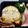 アリス0211's cooksnap of when they made キャラ弁 ポケモン コダック.