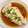 Joy22's cooksnap of when they made 柔らかよだれ鶏＊ネギだれ＊.