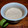 きーちゃん's cooksnap of when they made 簡単！とろあま♡豆乳クリーム.