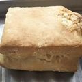 みみ母's cooksnap of when they made イングリッシュスコーン　.