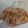 ハンクスさん's cooksnap of when they made 下味冷凍★鶏ももザンギ風1枚揚げ.