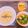Rina☻'s cooksnap of when they made 子供大好き♪ツナコーンクリームパスタ.