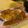 kana1824's cooksnap of when they made 鰆の唐揚げ　みぞれあんかけ.