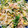 クック3B4H42☆'s cooksnap of when they made 豆苗ともやしとツナのナムル.