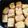 クックUUMSUY☆'s cooksnap of when they made フライパンひとつで簡単！手作り厚揚げ♪.