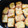クックUUMSUY☆'s cooksnap of when they made フライパンひとつで簡単！手作り厚揚げ♪.
