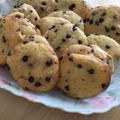 美羽凌's cooksnap of when they made 酵母で作る♪しっとりクッキー.
