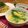 さとう（あ）'s cooksnap of when they made ニンニクの芽と玉子のとろとろスープ.