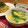 さとう（あ）'s cooksnap of when they made ニンニクの芽と玉子のとろとろスープ.