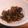 クックPWTY1P☆'s cooksnap of when they made ご飯のお供！生姜と大葉の佃煮.