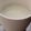 猫は正義's cooksnap of when they made やわらか牛乳プリン.